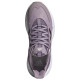 Adidas Alphaedge +
